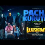 Pacha Kuruthi