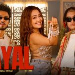 Payal