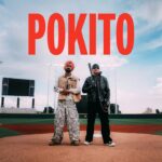Pokito
