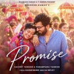 Promise