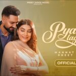 Pyara Lagda Ae