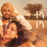 Pyara Pyara
