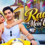 Raah Mein Unse