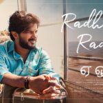 Radhe Radhe tamil