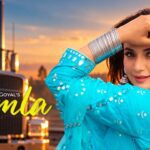 Ramla