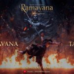 Ravana Tandav