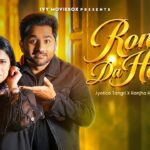 Rondi Da Hassa