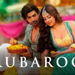 Rubaroo