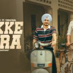 Sakke Bhra