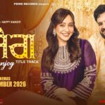 Sanjog (Title Track)