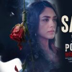 Saza