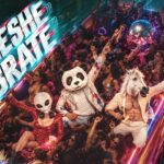 Sheeshe Vibrate