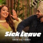 Sick Leave