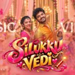 Silukku Vedi