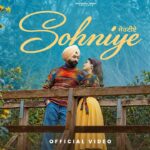 Sohniye