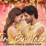 Tere Bin Yaara