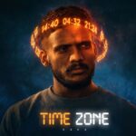Time Zone
