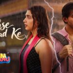Tujhse Bichad Ke