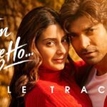 Tum Mere Ho (Title Track)