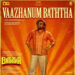 Vaazhanum Baththa