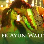 Winter Ayun Waliye 2.0