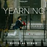 Yearning