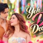 Yeh Dil Deewana