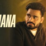 Zamana Badal Geya