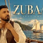 Zubaan