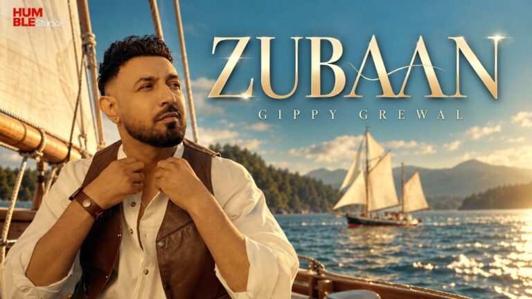 Zubaan